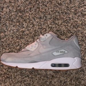 Nike Air Max 90